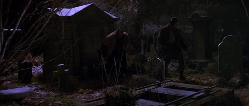 贖われた7ポンドの死体の画像