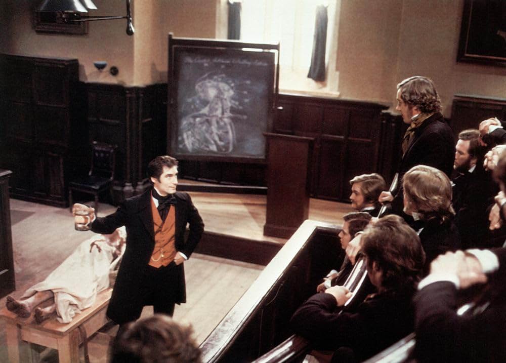 贖われた7ポンドの死体の画像