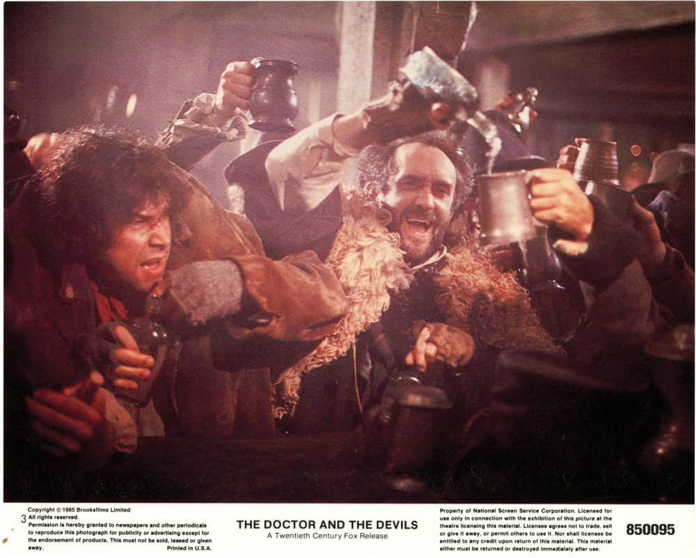 贖われた7ポンドの死体の画像