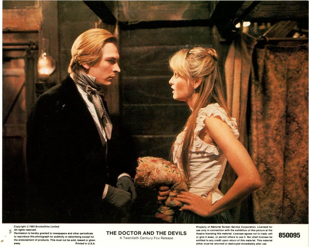 贖われた7ポンドの死体の画像