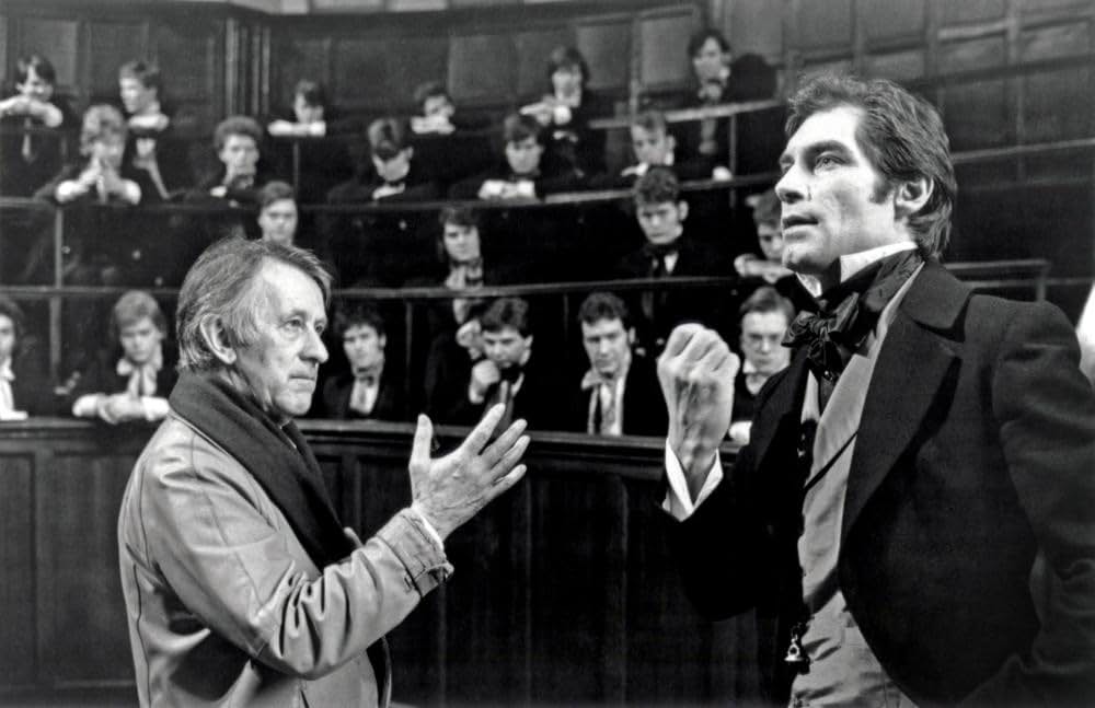 贖われた7ポンドの死体の画像