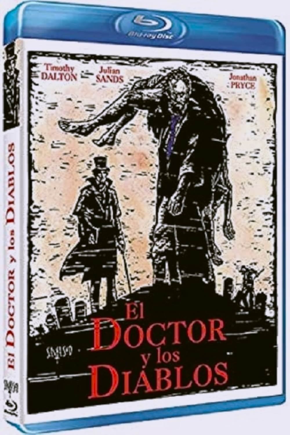 贖われた7ポンドの死体の画像