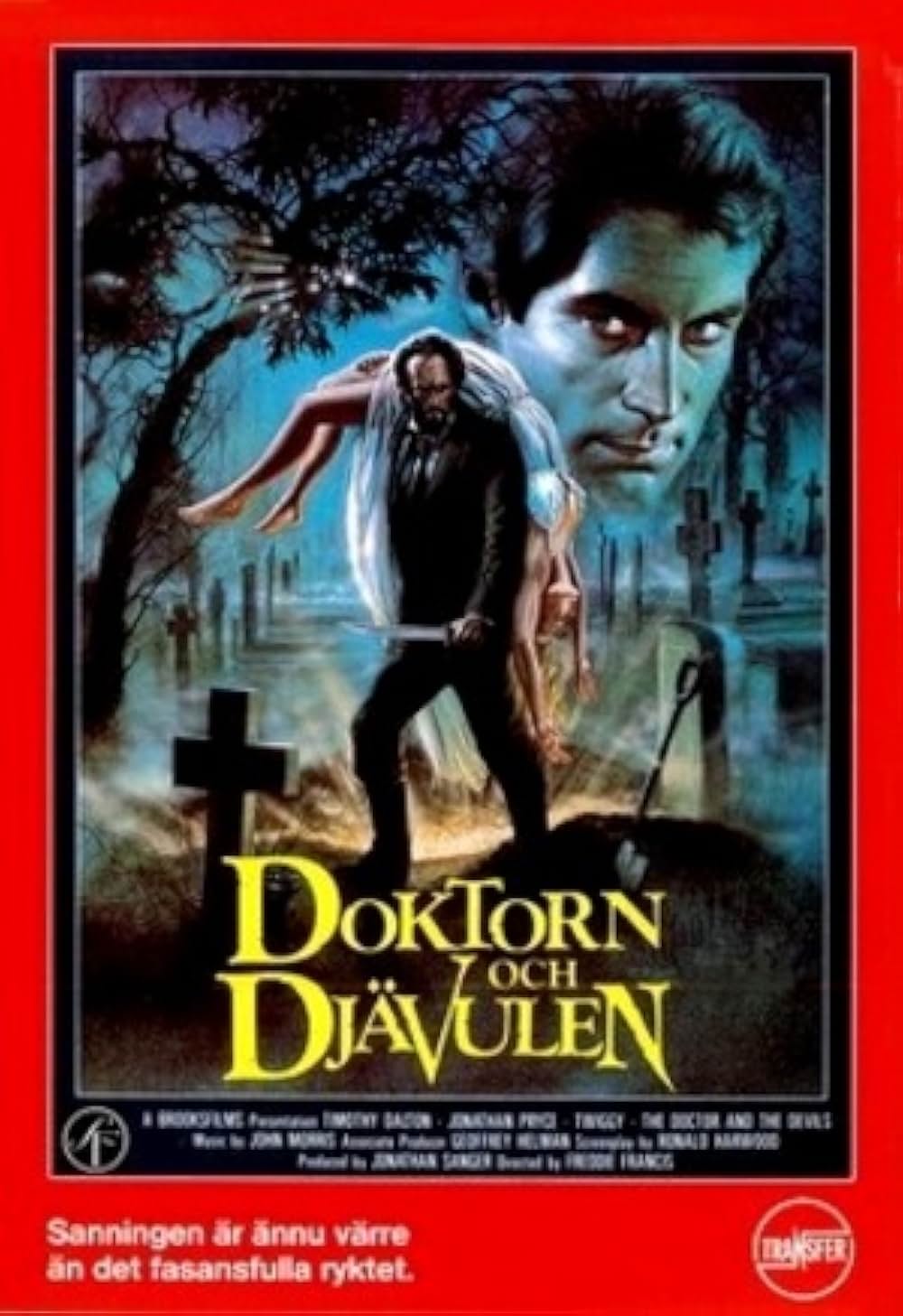 贖われた7ポンドの死体の画像