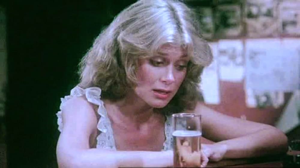 サザンクロス／偽りの暗殺計画の画像