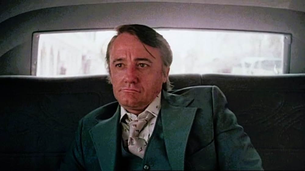 サザンクロス／偽りの暗殺計画の画像