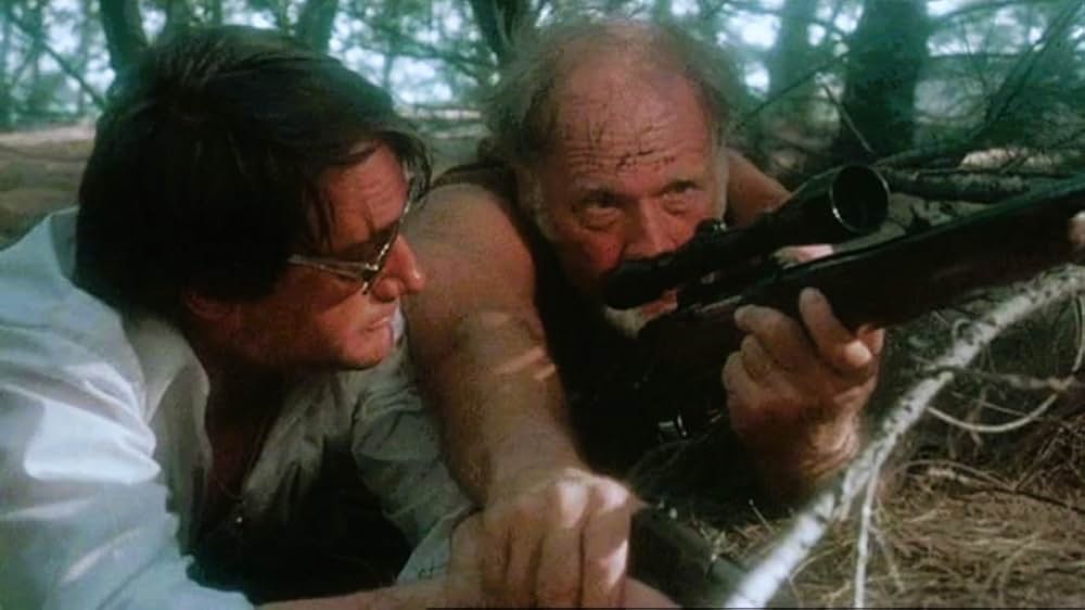 サザンクロス／偽りの暗殺計画の画像