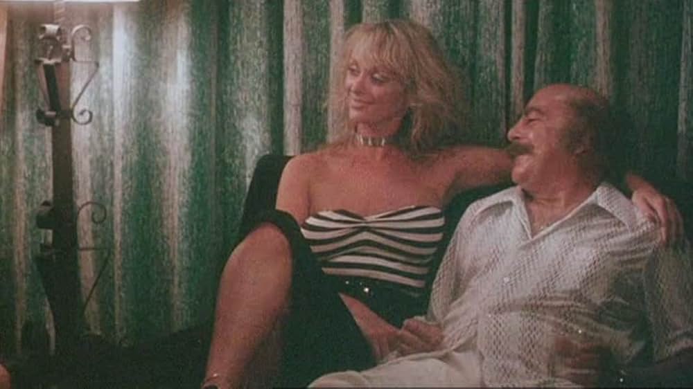 サザンクロス／偽りの暗殺計画の画像