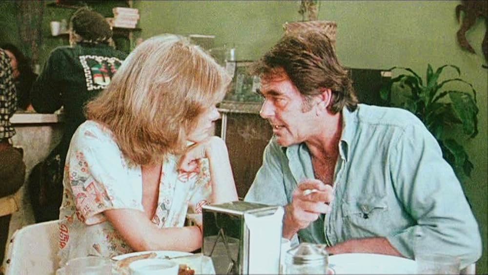 サザンクロス／偽りの暗殺計画の画像