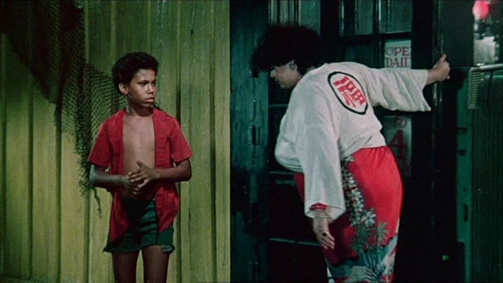 サザンクロス／偽りの暗殺計画の画像