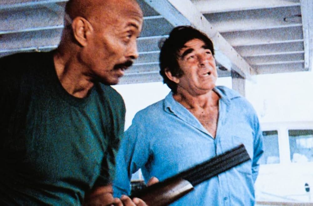 サザンクロス／偽りの暗殺計画の画像