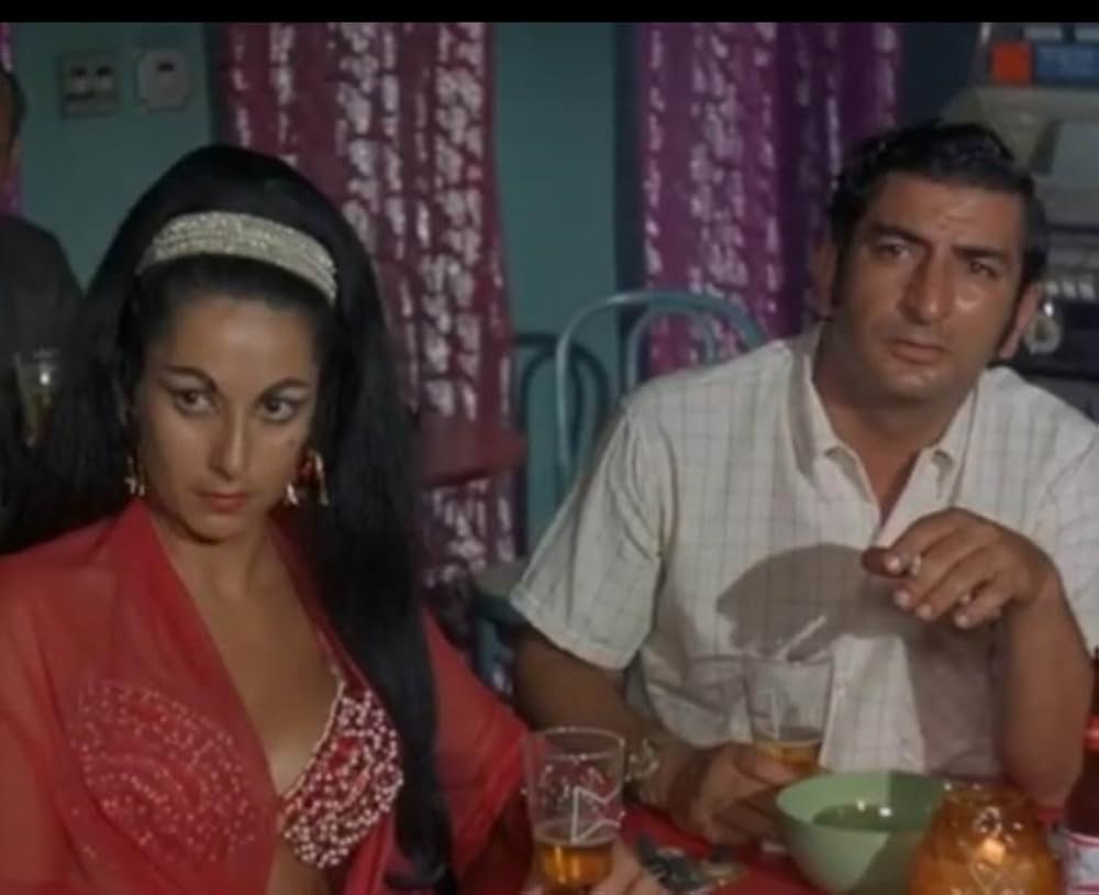 おかしなおかしなおかしな親父の画像