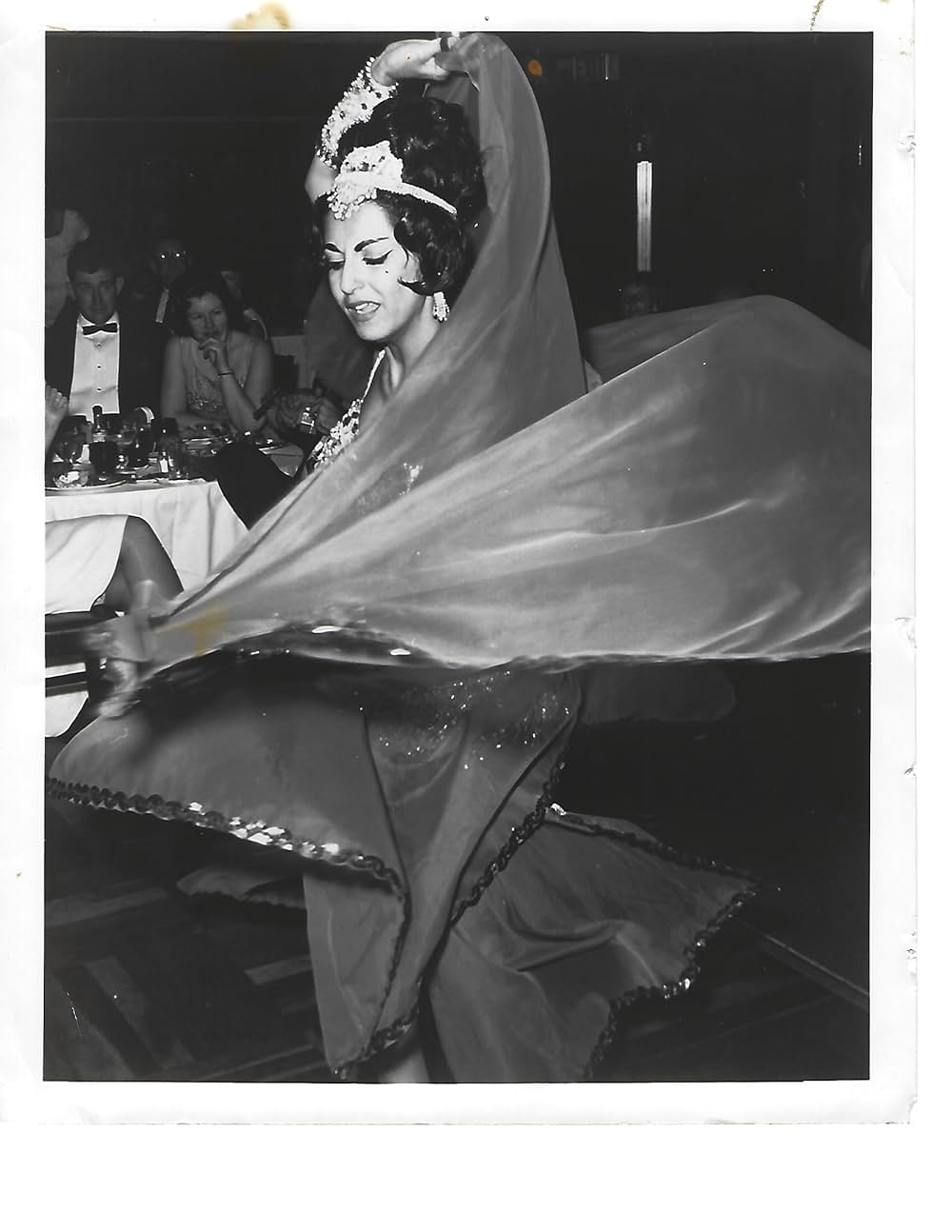 おかしなおかしなおかしな親父の画像