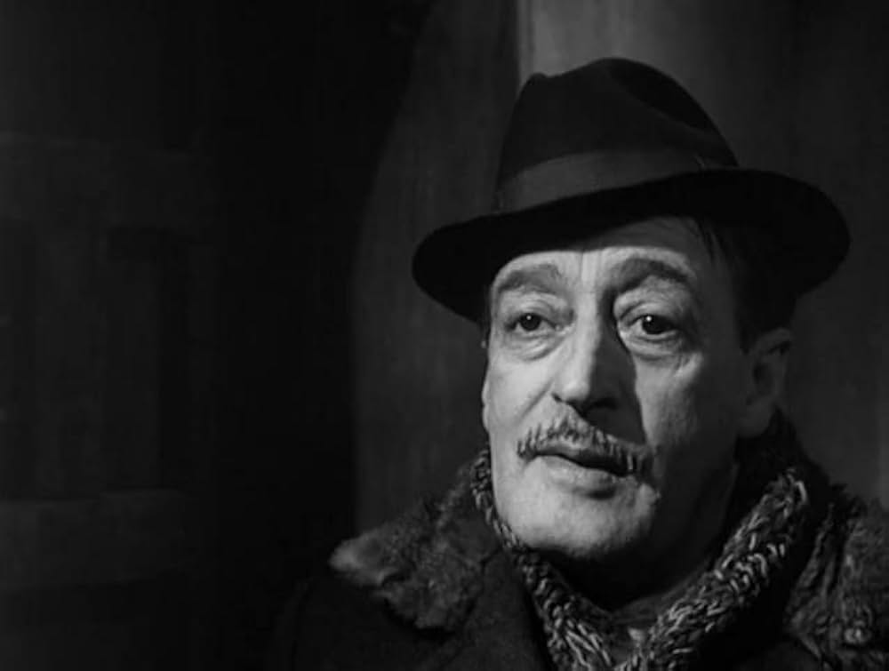 国境の村の画像