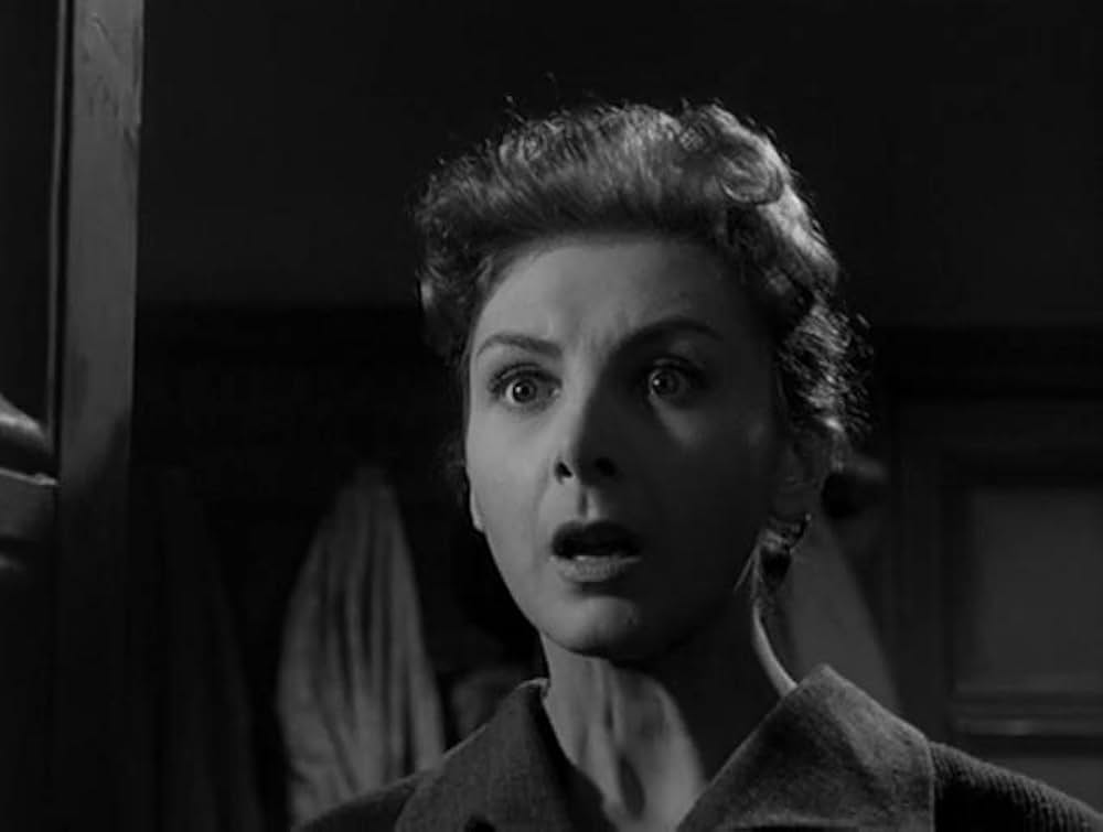 国境の村の画像