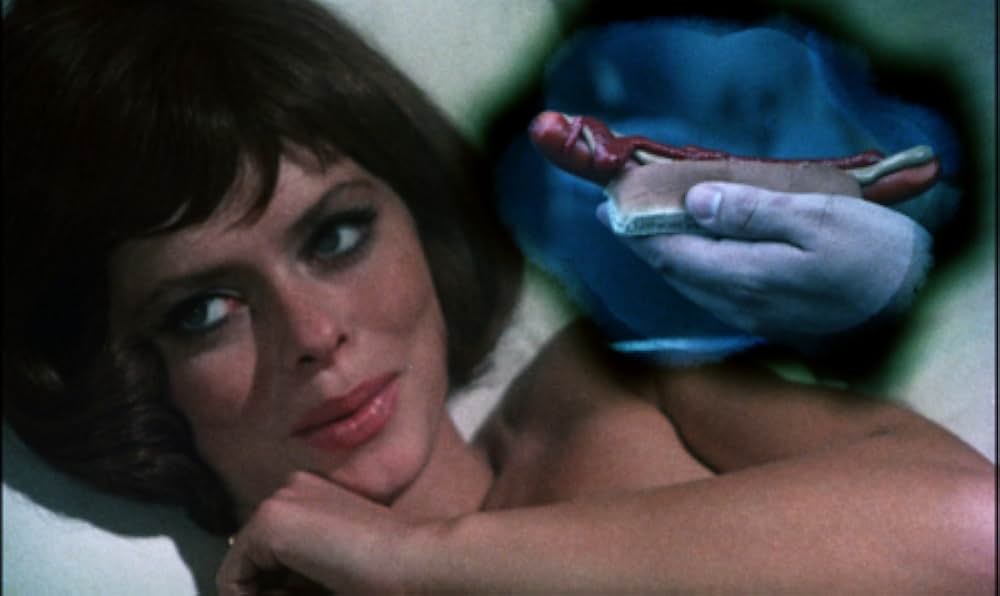 小娘ピンク繁盛記の画像