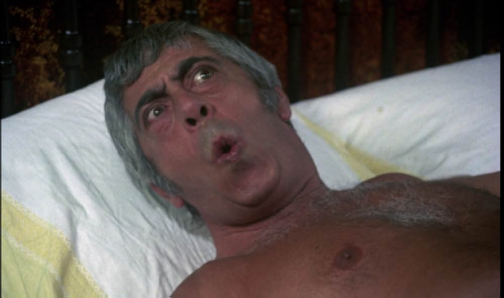 小娘ピンク繁盛記の画像