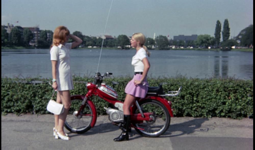 小娘ピンク繁盛記の画像