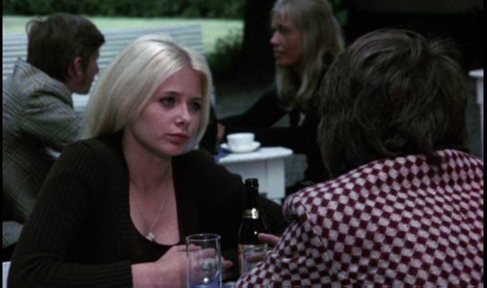 小娘ピンク繁盛記の画像