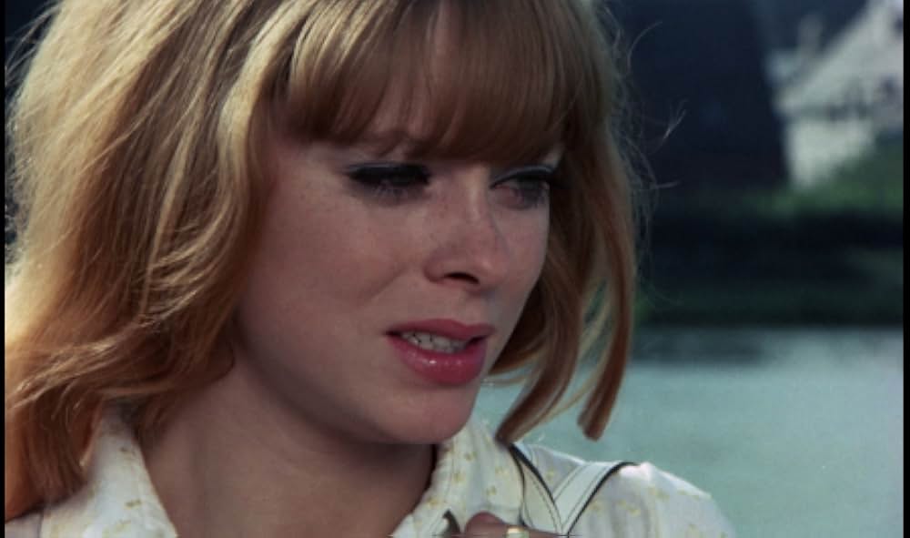 小娘ピンク繁盛記の画像