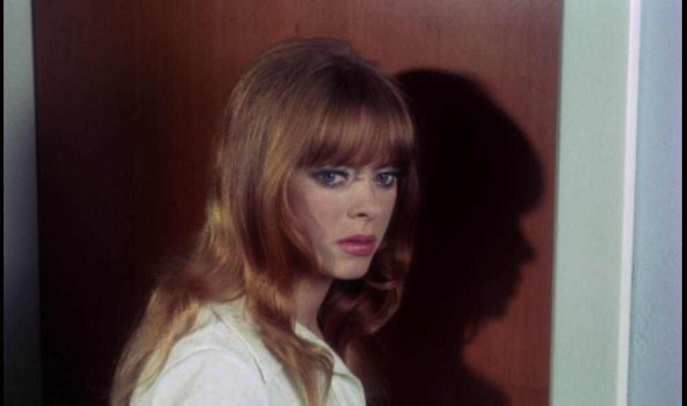 小娘ピンク繁盛記の画像