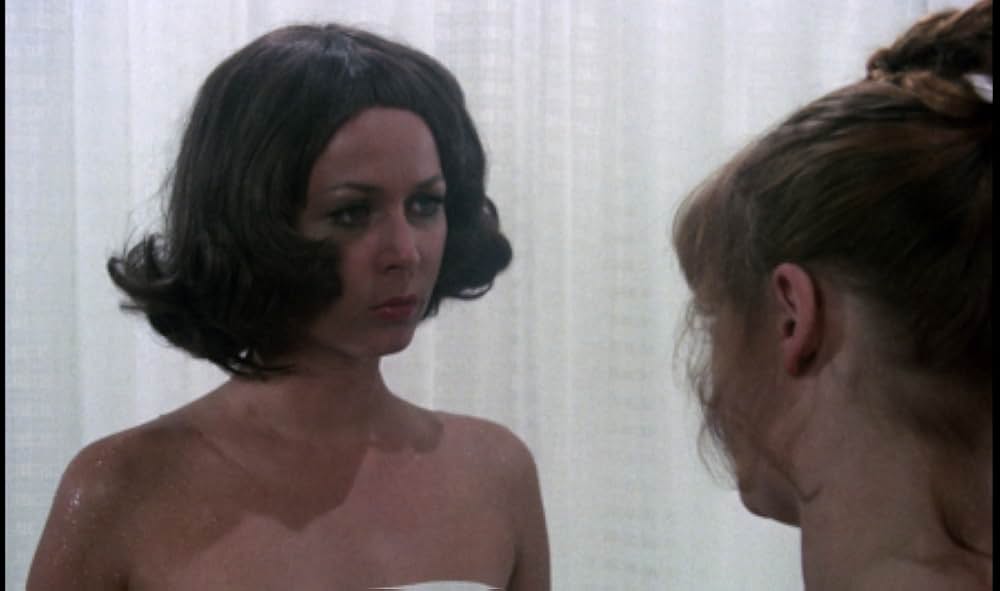 小娘ピンク繁盛記の画像