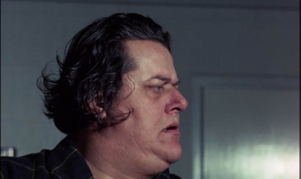 小娘ピンク繁盛記の画像