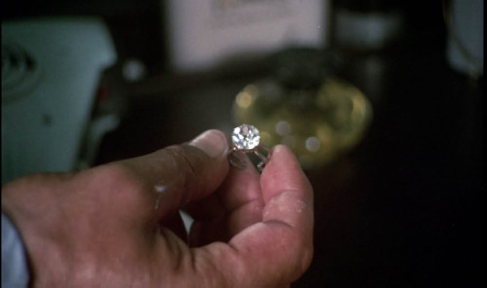 小娘ピンク繁盛記の画像