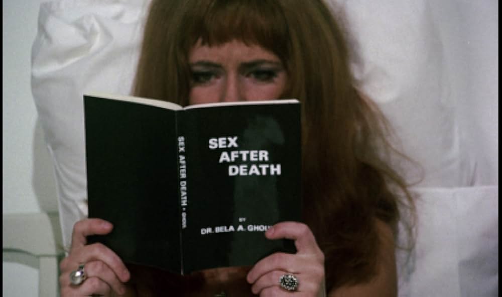 小娘ピンク繁盛記の画像