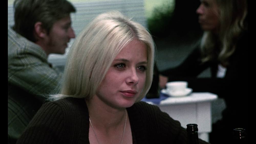 小娘ピンク繁盛記の画像