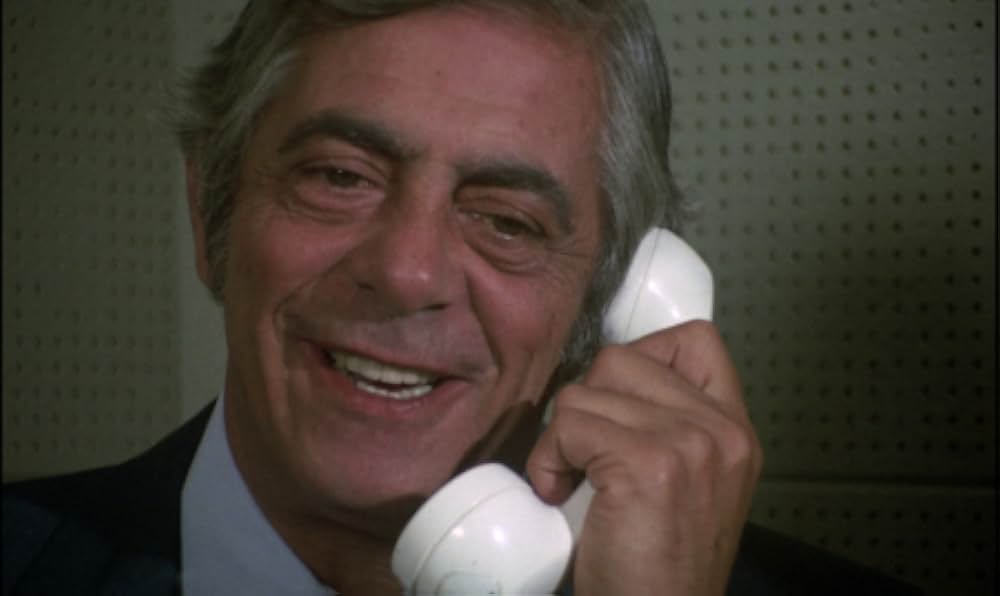 小娘ピンク繁盛記の画像