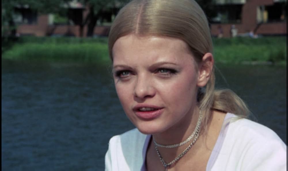 小娘ピンク繁盛記の画像