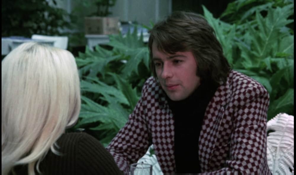 小娘ピンク繁盛記の画像