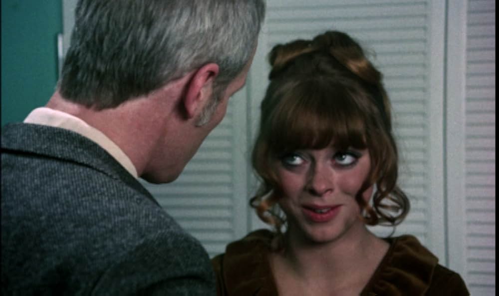 小娘ピンク繁盛記の画像