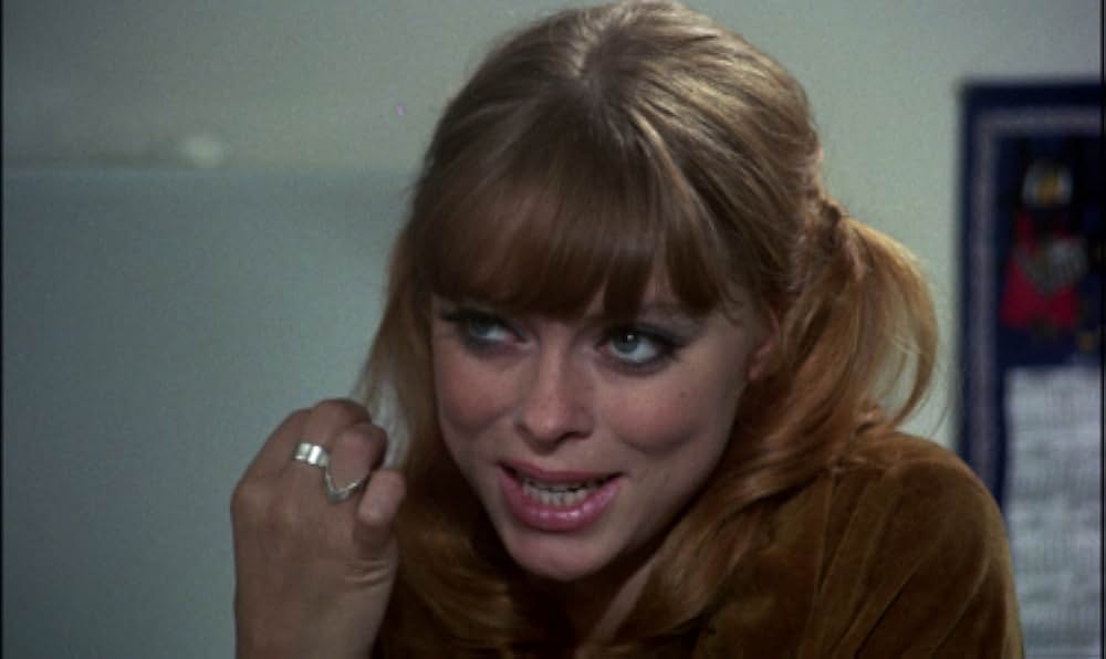 小娘ピンク繁盛記の画像