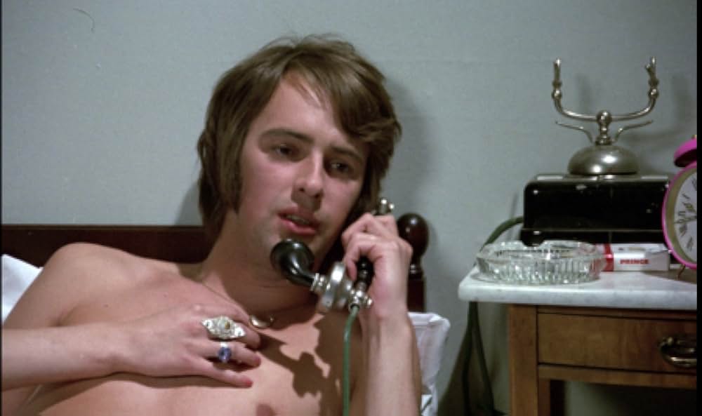 小娘ピンク繁盛記の画像