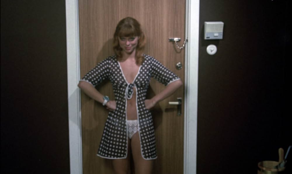 小娘ピンク繁盛記の画像