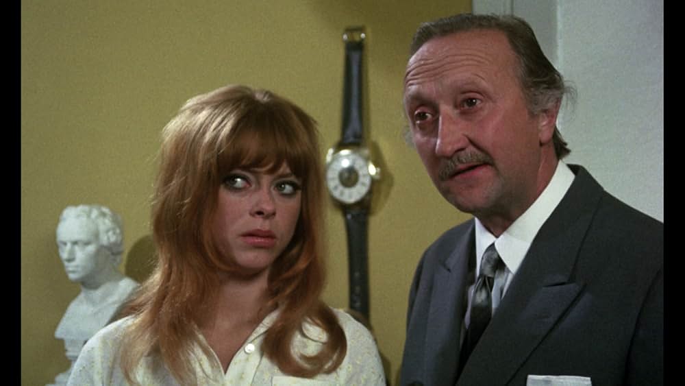 小娘ピンク繁盛記の画像