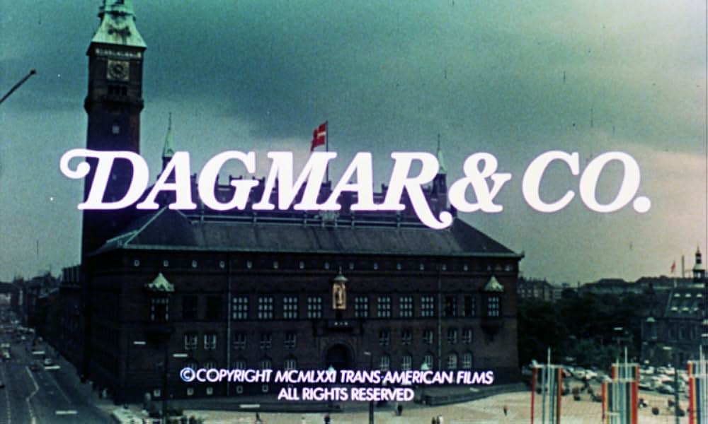 小娘ピンク繁盛記の画像