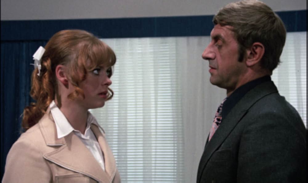 小娘ピンク繁盛記の画像