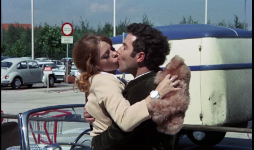 小娘ピンク繁盛記の画像