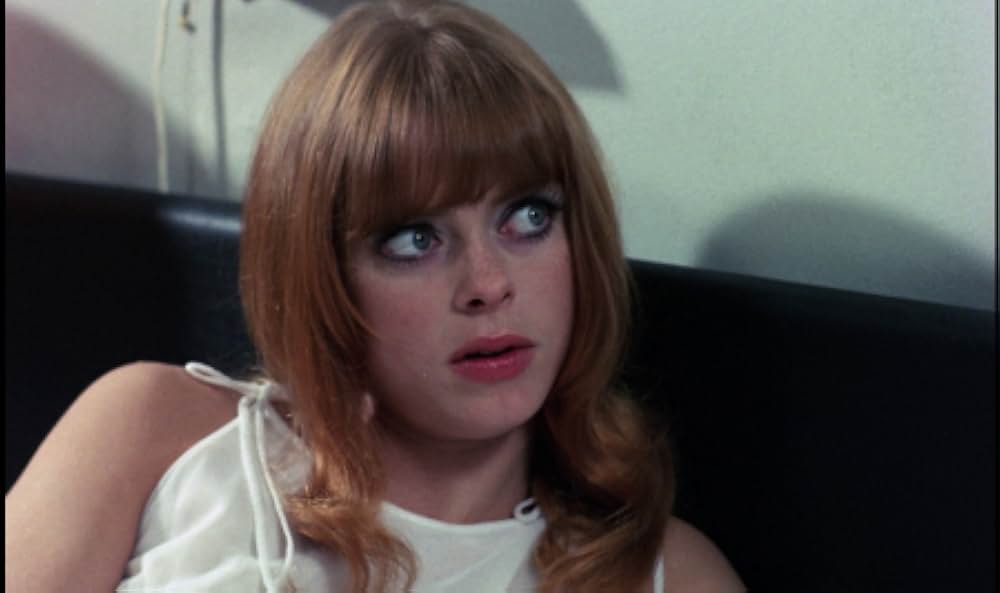 小娘ピンク繁盛記の画像