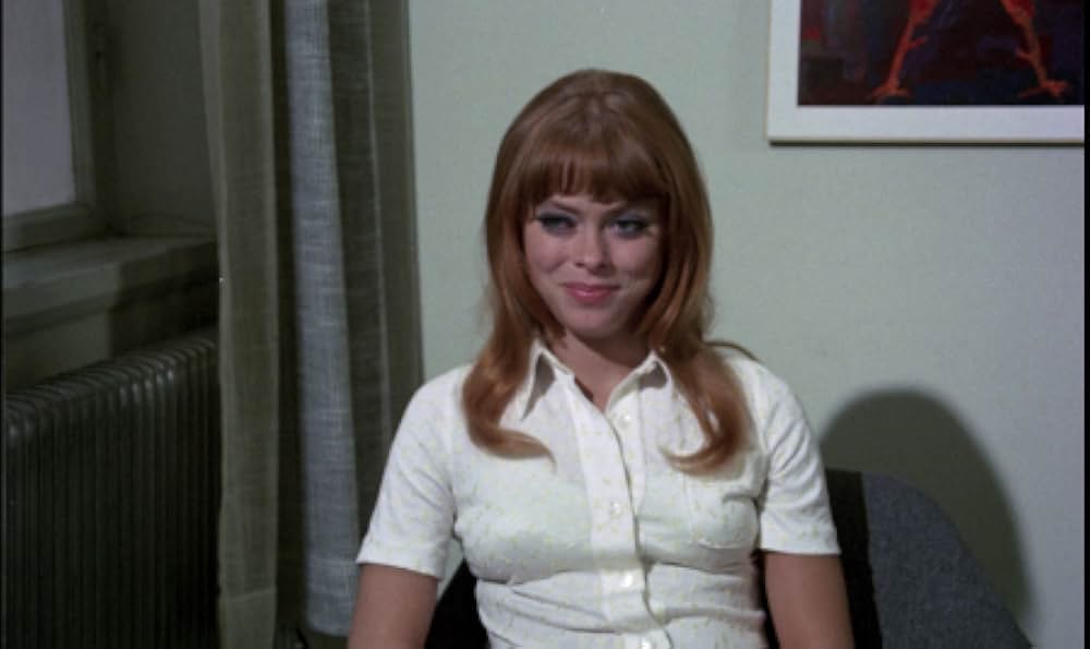 小娘ピンク繁盛記の画像