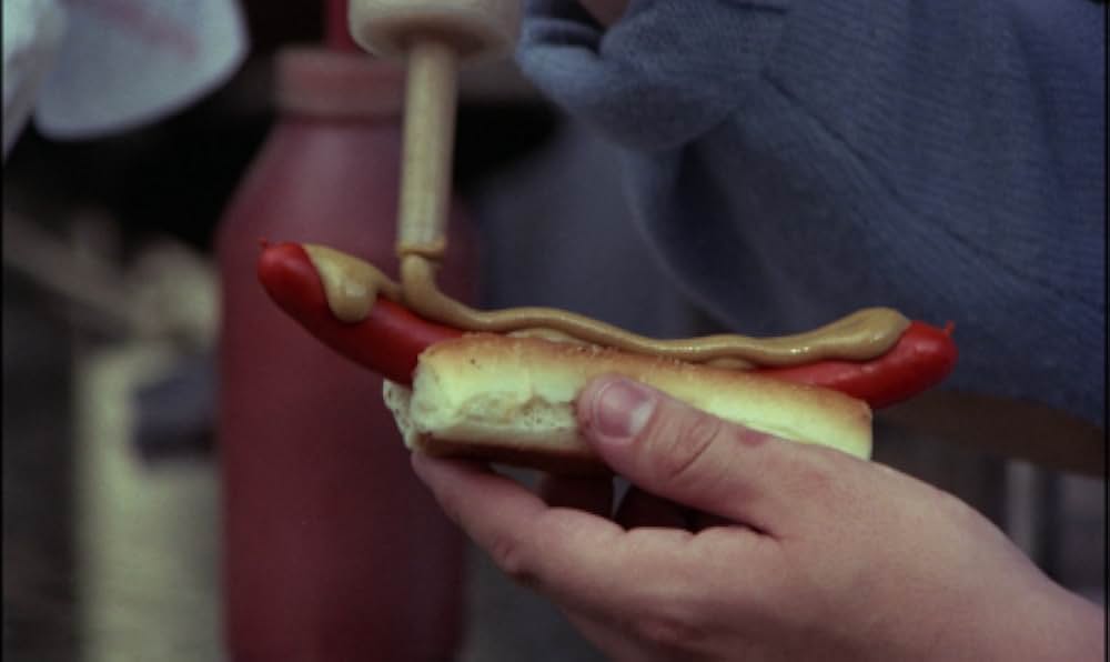 小娘ピンク繁盛記の画像