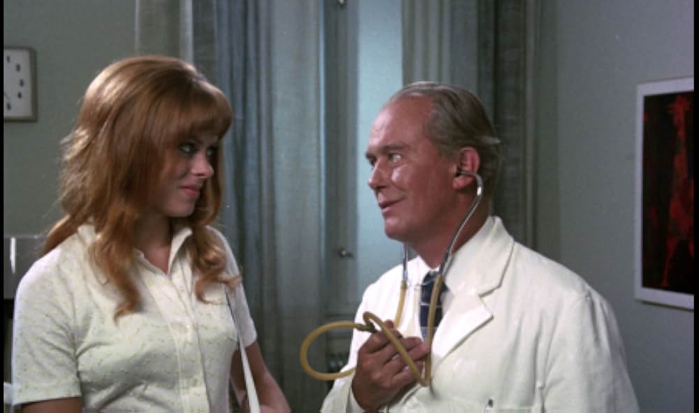 小娘ピンク繁盛記の画像