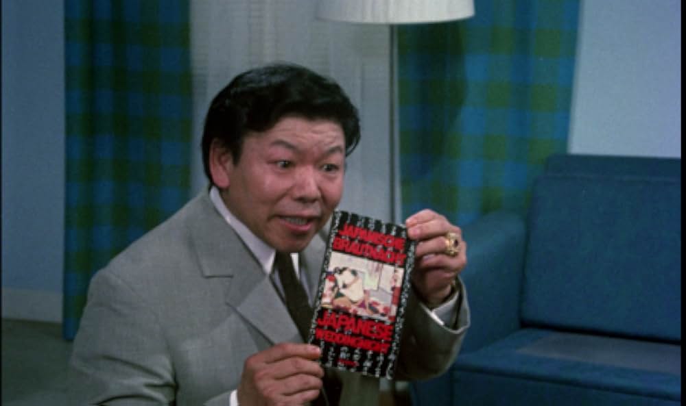 小娘ピンク繁盛記の画像