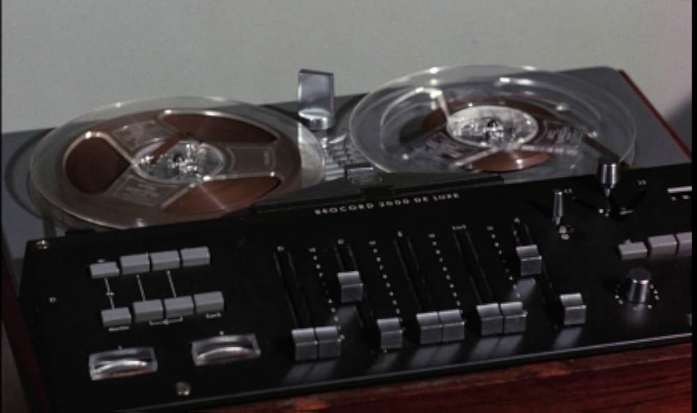 小娘ピンク繁盛記の画像