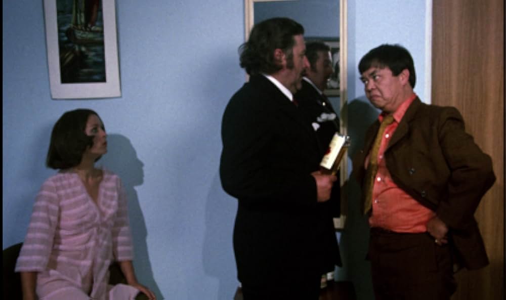 小娘ピンク繁盛記の画像