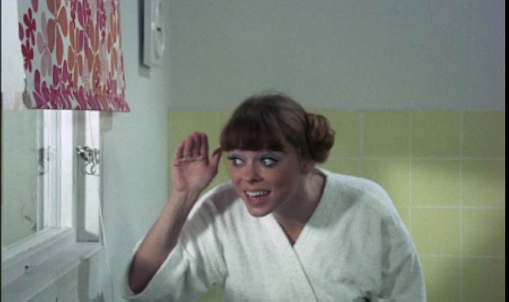 小娘ピンク繁盛記の画像