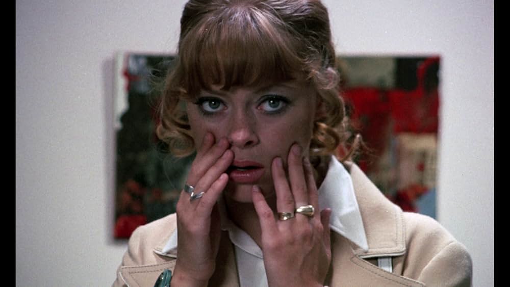 小娘ピンク繁盛記の画像