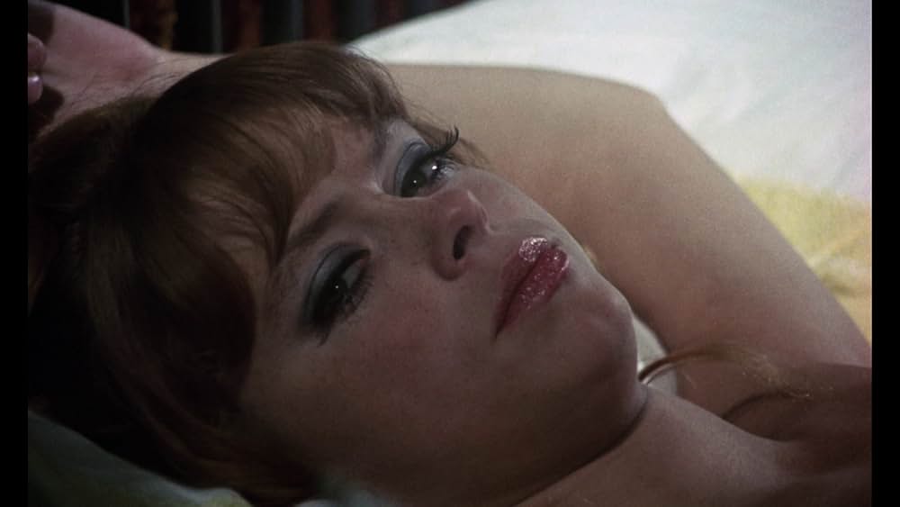 小娘ピンク繁盛記の画像